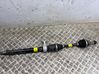 Front driveshaft 49560DF000