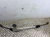 Steering rack 56500BE090