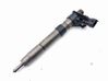 Fuel injector 9659228880