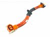 High voltage cable 9J1971131A