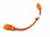 High voltage cable 9J1971079A