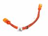 High voltage cable 9J1971059A