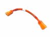 High voltage cable 9J1971061A