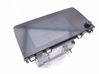 Screen/display/small screen 39710TLAU011M1