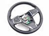 Steering wheel 78500TNYE110M1