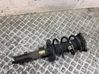 Front shock absorber/damper 54661G2200