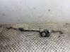 Steering rack 1543705