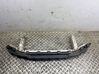 Front bumper cross member 7378723