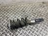 Front shock absorber/damper 6867209