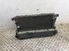 Radiator set AA4227508134