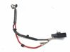 Positive cable (battery) 5Q0971228AE