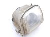 Front fog light 11478420