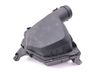 Air filter box 5A30AC8