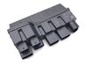 Power management control unit 7952991