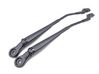Front wiper blade arm 5A4DE68