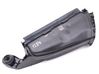 Intercooler air channel guide 5A30AC6