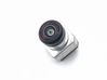Kamera cofania A0009059412