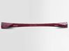 Lampa tylna A2959063100