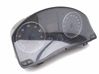 Geschwindigkeitsmesser Cockpit 1K0920851F