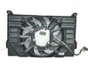 Elektrisks radiatoru ventilators J9D38C607AD