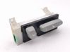 Seat control switch 8407053030