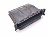 Cabin air micro filter cap A2138307400