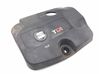 Engine cover (trim) 7M3103925B