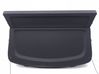 Parcel shelf 8B5867769A