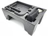 Tool set 8B3012169F