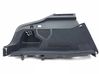 Trunk/boot side trim panel 0002170208