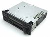 Radio/CD/DVD/GPS head unit 7640234366