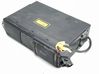 CD/DVD changer 1J5035111A