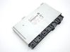Seat control module 9221861