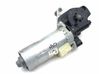 Seat adjustment motor P01176201