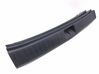 Trunk/boot sill cover protection 85771R2100