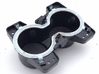 Cup holder front 275041