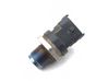 Kraftstoffdrucksensor 0281002903