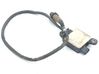 Lambda probe sensor GX735H310AE
