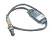 Lambda probe sensor 0281008087