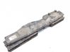 Air intake duct part 5Q0129217A