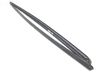 Windshield trim 8Y0854327
