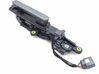 Rear door exterior handle K8D226600BC