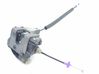 Rear door lock K8D224994CC