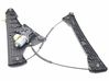 Regulador de puerta delantera con motor R2KBR23201AD