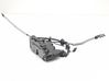 Cerradura de puerta delantera 5TC837015D
