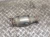 Filtr cząstek stałych Katalizator / FAP / DPF G07FP0
