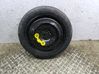 Rueda de repuesto R18 31362275