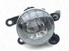Etusumuvalo JX7B15A254AB