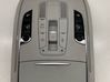 Front seat light 4H0947135