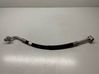 Air conditioning (A/C) pipe/hose 